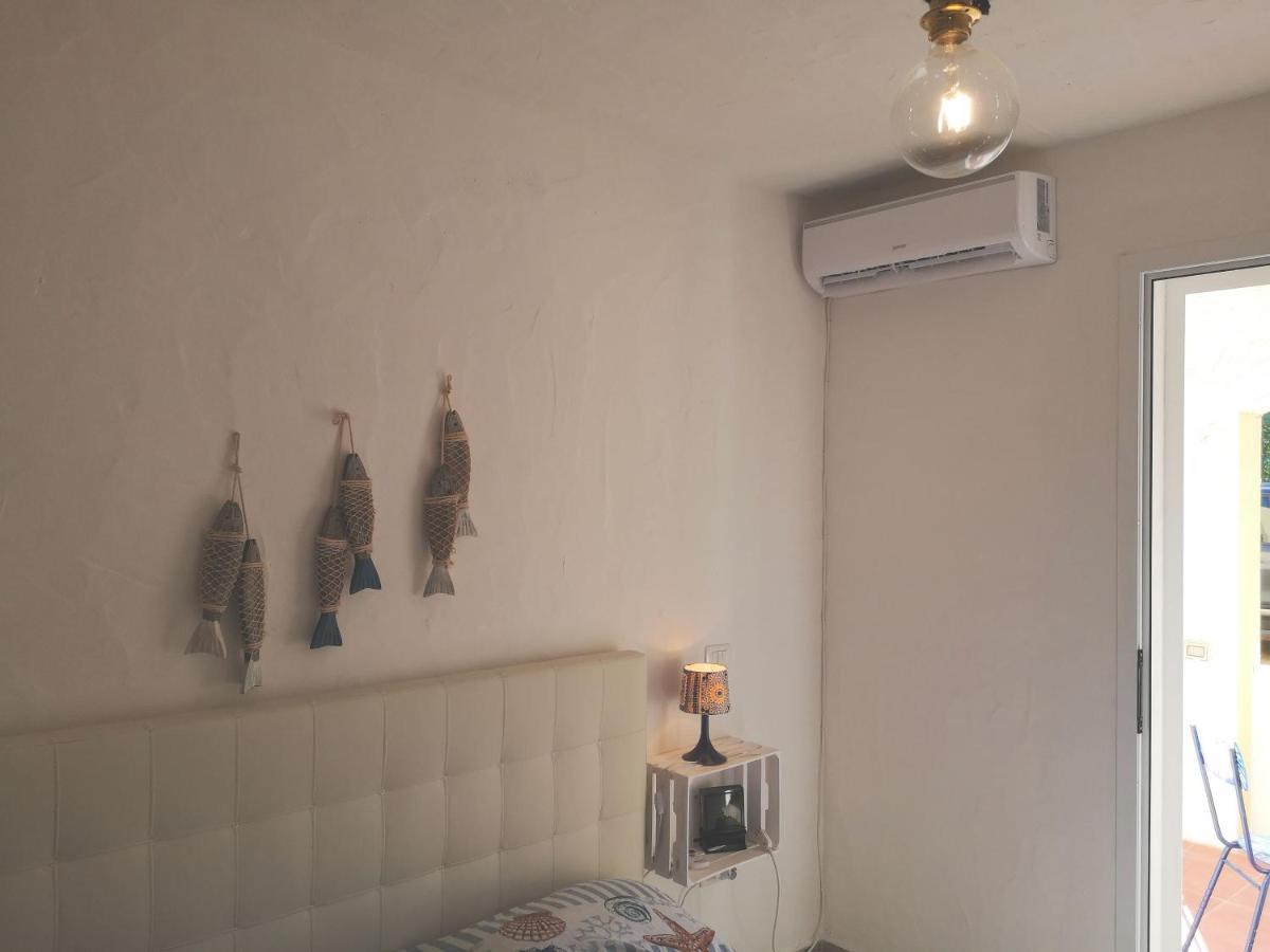 발레도리아 Biablu 아파트 외부 사진